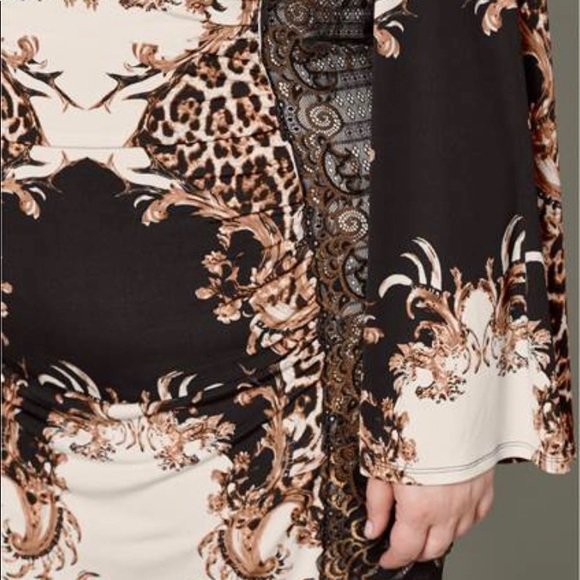 Dress - Picture 5 of 5